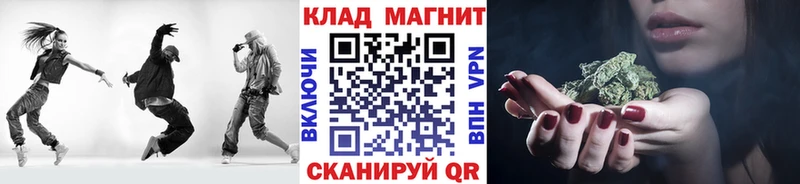 Виды наркотиков купить Бакал Марихуана Галлюциногенные грибы ГАШ Меф Кокаин Альфа ПВП